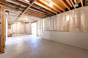 1201 Meadow St NW, Montgomery, MN 56069 - Photo 43