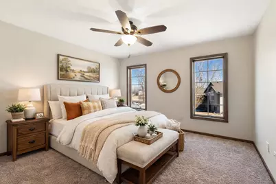 1201 Meadow Street NW, Montgomery, MN 56069 - Photo 13