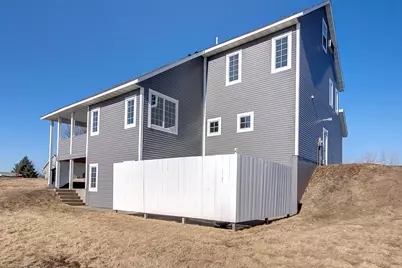 1201 Meadow Street NW, Montgomery, MN 56069 - Photo 41