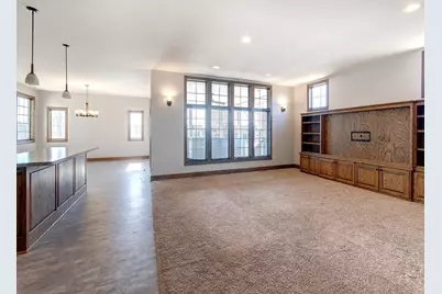 1201 Meadow Street NW, Montgomery, MN 56069 - Photo 25