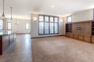 1201 Meadow St NW, Montgomery, MN 56069 - Photo 25