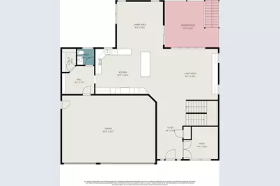 1201 Meadow Street NW, Montgomery, MN 56069 - Photo 45