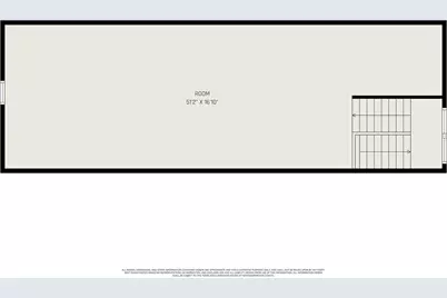 1201 Meadow Street NW, Montgomery, MN 56069 - Photo 47