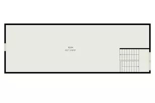 1201 Meadow St NW, Montgomery, MN 56069 - Photo 47