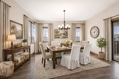 1201 Meadow Street NW, Montgomery, MN 56069 - Photo 7