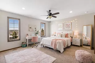 1201 Meadow St NW, Montgomery, MN 56069 - Photo 19