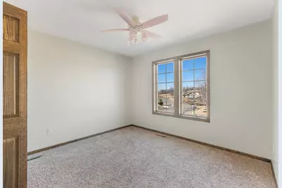 1201 Meadow Street NW, Montgomery, MN 56069 - Photo 35