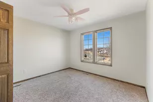 1201 Meadow St NW, Montgomery, MN 56069 - Photo 35