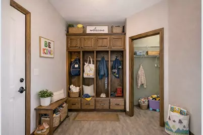 1201 Meadow Street NW, Montgomery, MN 56069 - Photo 11