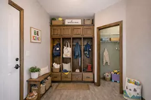 1201 Meadow St NW, Montgomery, MN 56069 - Photo 11