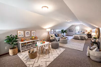 1201 Meadow Street NW, Montgomery, MN 56069 - Photo 21