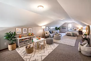 1201 Meadow St NW, Montgomery, MN 56069 - Photo 21