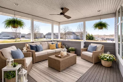 1201 Meadow Street NW, Montgomery, MN 56069 - Photo 9