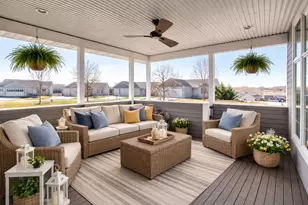 1201 Meadow St NW, Montgomery, MN 56069 - Photo 9