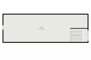 1201 Meadow St NW, Montgomery, MN 56069 - Photo 43