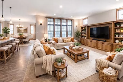 1201 Meadow Street NW, Montgomery, MN 56069 - Photo 3