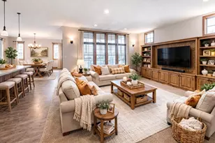 1201 Meadow St NW, Montgomery, MN 56069 - Photo 3