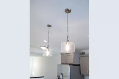 6742 Meadow View Drive S, Fargo, ND 58104 - Photo 9