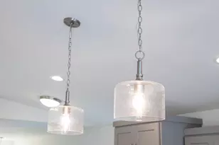 6742 Meadow View Dr S, Fargo, ND 58104 - Photo 9