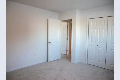 6742 Meadow View Drive S, Fargo, ND 58104 - Photo 17