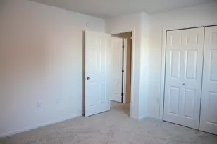 6742 Meadow View Dr S, Fargo, ND 58104 - Photo 17