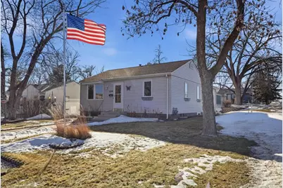 3300 Virginia Avenue S, Saint Louis Park, MN 55426 - Photo 33