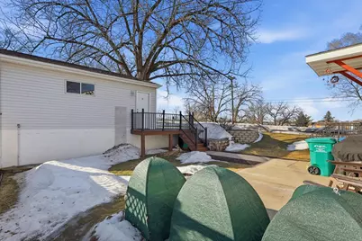 3300 Virginia Avenue S, Saint Louis Park, MN 55426 - Photo 25