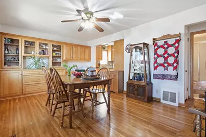 3300 Virginia Avenue S, Saint Louis Park, MN 55426 - Photo 3