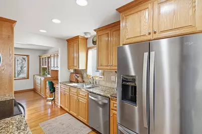 3300 Virginia Avenue S, Saint Louis Park, MN 55426 - Photo 5