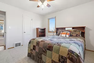 3300 Virginia Ave S, Saint Louis Park, MN 55426 - Photo 17