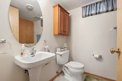 3300 Virginia Avenue S, Saint Louis Park, MN 55426 - Photo 21