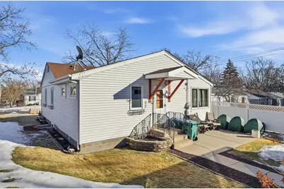 3300 Virginia Avenue S, Saint Louis Park, MN 55426 - Photo 27