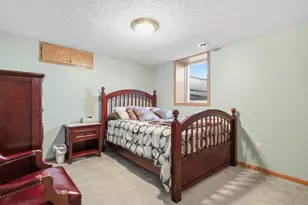 3300 Virginia Ave S, Saint Louis Park, MN 55426 - Photo 19