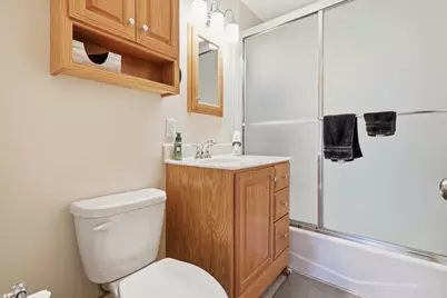 3300 Virginia Avenue S, Saint Louis Park, MN 55426 - Photo 15