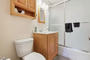 3300 Virginia Ave S, Saint Louis Park, MN 55426 - Photo 15