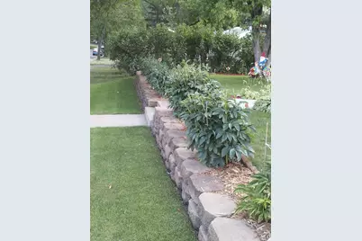 3300 Virginia Avenue S, Saint Louis Park, MN 55426 - Photo 29