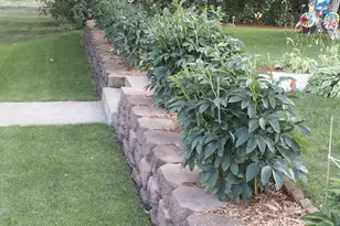 3300 Virginia Ave S, Saint Louis Park, MN 55426 - Photo 29