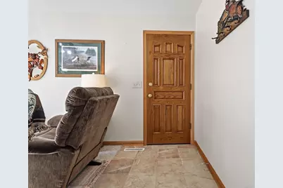 3300 Virginia Avenue S, Saint Louis Park, MN 55426 - Photo 11