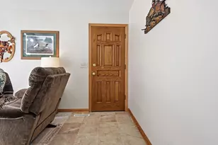 3300 Virginia Ave S, Saint Louis Park, MN 55426 - Photo 11