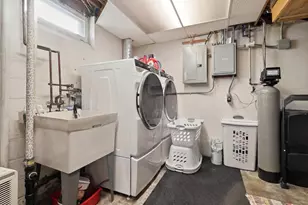 3300 Virginia Ave S, Saint Louis Park, MN 55426 - Photo 23