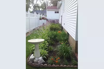 3300 Virginia Avenue S, Saint Louis Park, MN 55426 - Photo 31