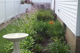 3300 Virginia Ave S, Saint Louis Park, MN 55426 - Photo 31