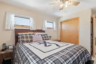 3300 Virginia Ave S, Saint Louis Park, MN 55426 - Photo 13