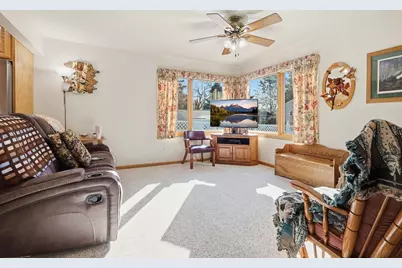 3300 Virginia Avenue S, Saint Louis Park, MN 55426 - Photo 9