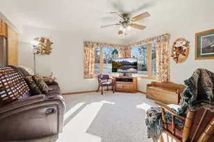 3300 Virginia Ave S, Saint Louis Park, MN 55426 - Photo 9