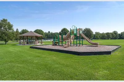 12 S Long Lake Trail, North Oaks, MN 55127 - Photo 47