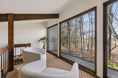 12 S Long Lake Trail, North Oaks, MN 55127 - Photo 7