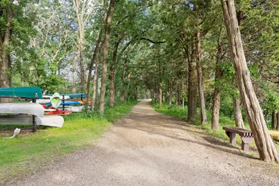 12 S Long Lake Trail, North Oaks, MN 55127 - Photo 49