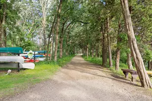12 S Long Lake Trail, North Oaks, MN 55127 - Photo 49