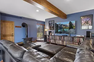 12 S Long Lake Trail, North Oaks, MN 55127 - Photo 27